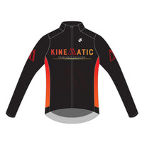 PERFORMANCE+ Intermediate Jacket