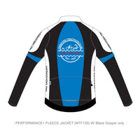 PERFORMANCE+ Intermediate Jacket