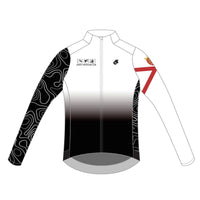 PERFORMANCE+ Intermediate Jacket