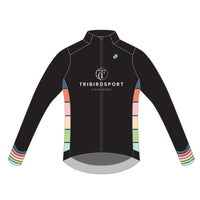 PERFORMANCE+ Intermediate Jacket