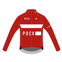 PERFORMANCE+ Intermediate Jacket