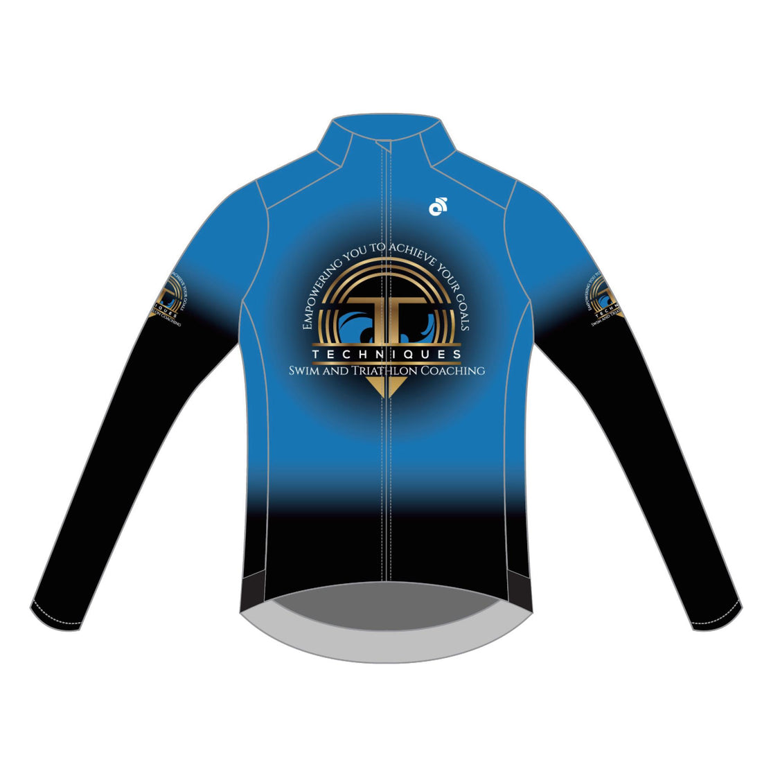 PERFORMANCE+ Intermediate Jacket
