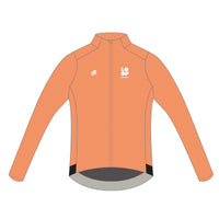 PERFORMANCE+ Intermediate Jacket
