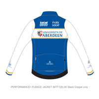 PERFORMANCE+ Intermediate Jacket