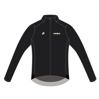 PERFORMANCE+ Intermediate Jacket