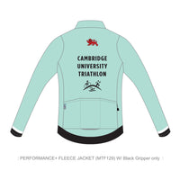 PERFORMANCE+ Intermediate Jacket