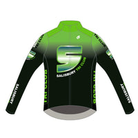 PERFORMANCE+ Intermediate Jacket