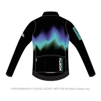 PERFORMANCE+ Intermediate Jacket