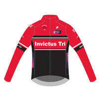 PERFORMANCE+ Intermediate Jacket