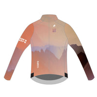 PERFORMANCE+ Intermediate Jacket