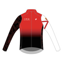 PERFORMANCE+ Intermediate Jacket