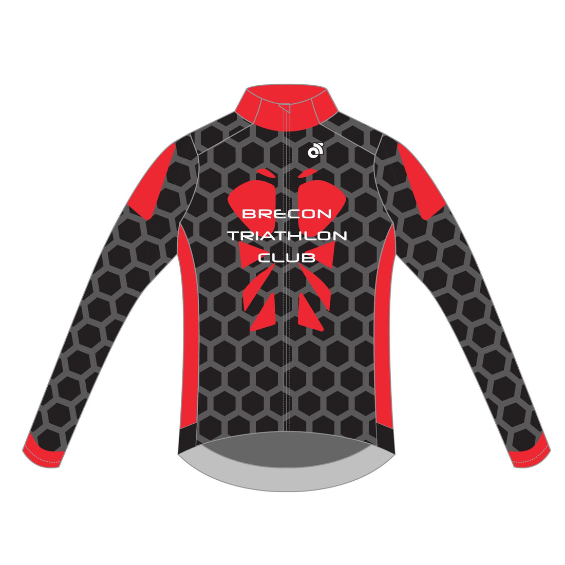 PERFORMANCE+ Intermediate Jacket