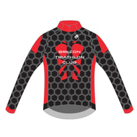 PERFORMANCE+ Intermediate Jacket