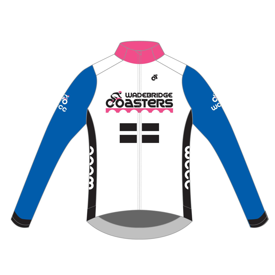 PERFORMANCE+ Intermediate Jacket (Women's Design)