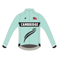 PERFORMANCE+ Intermediate Jacket