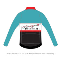 PERFORMANCE+ Intermediate Jacket