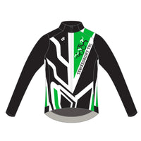 PERFORMANCE+ Intermediate Jacket
