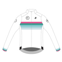 PERFORMANCE+ Intermediate Jacket