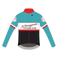 PERFORMANCE+ Intermediate Jacket