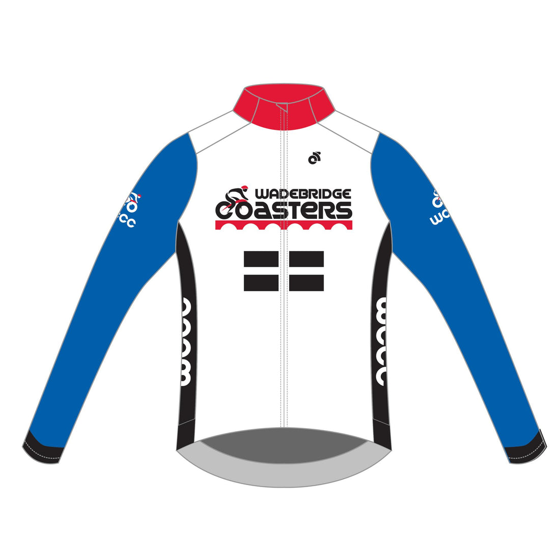 PERFORMANCE+ Intermediate Jacket (Men’s Design)