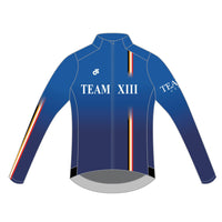 PERFORMANCE+ Intermediate Jacket