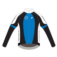 PERFORMANCE+ Intermediate Jacket