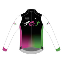 PERFORMANCE+ Intermediate Jacket