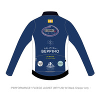 PERFORMANCE+ Intermediate Jacket