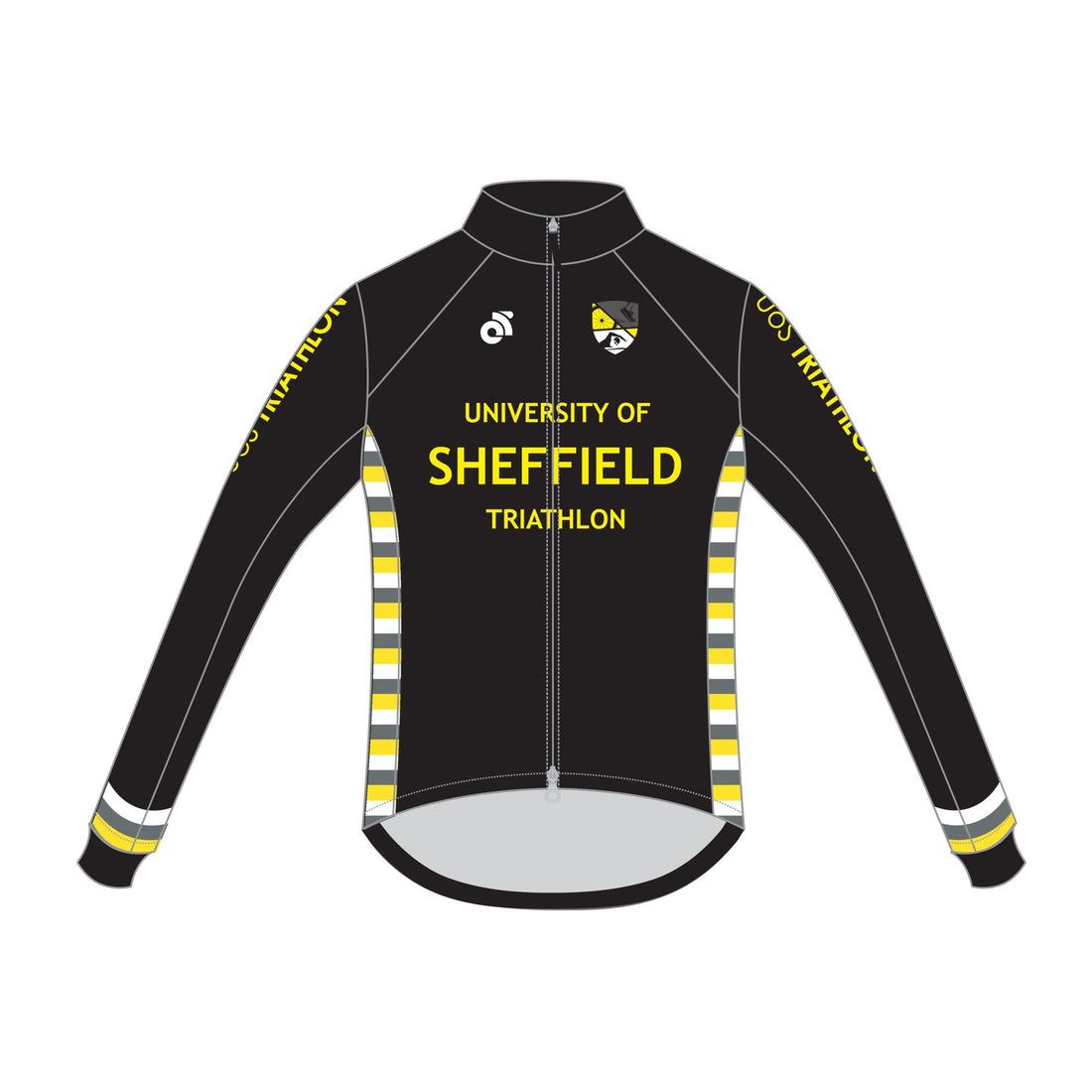 PERFORMANCE Winter Jacket