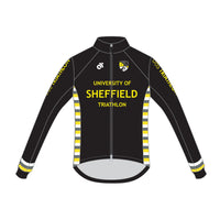 PERFORMANCE Winter Jacket