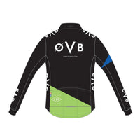 PERFORMANCE Winter Jacket