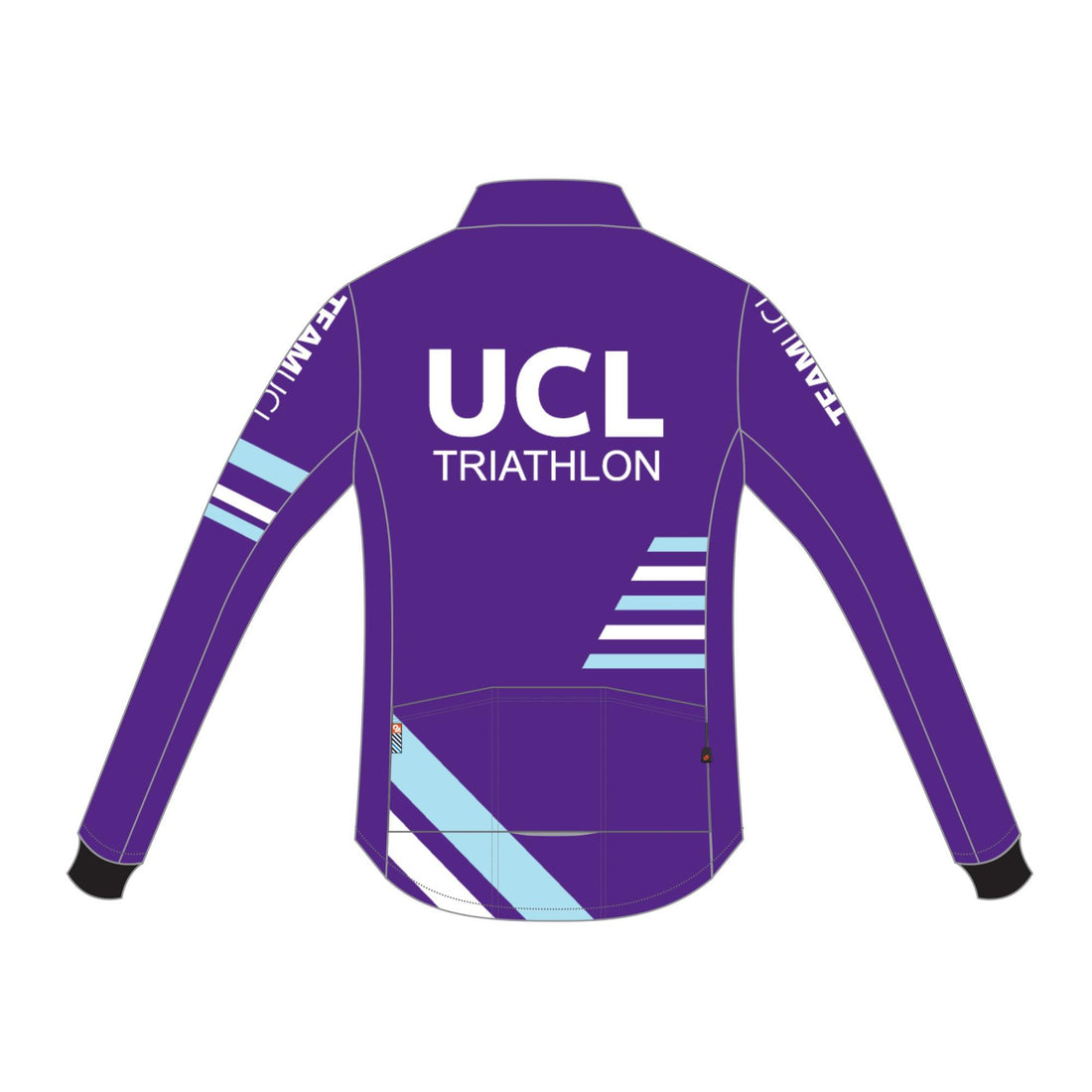 PERFORMANCE Winter Jacket