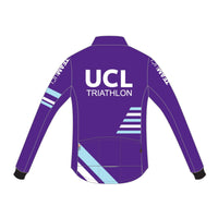 PERFORMANCE Winter Jacket