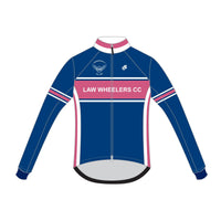 PERFORMANCE Winter Jacket