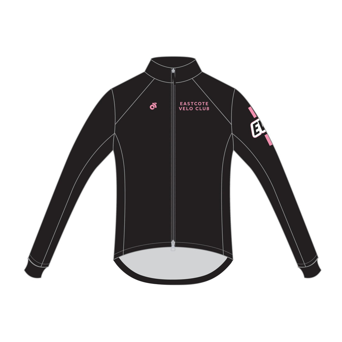 PERFORMANCE Winter Jacket