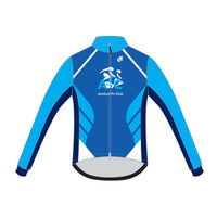 PERFORMANCE Winter Jacket