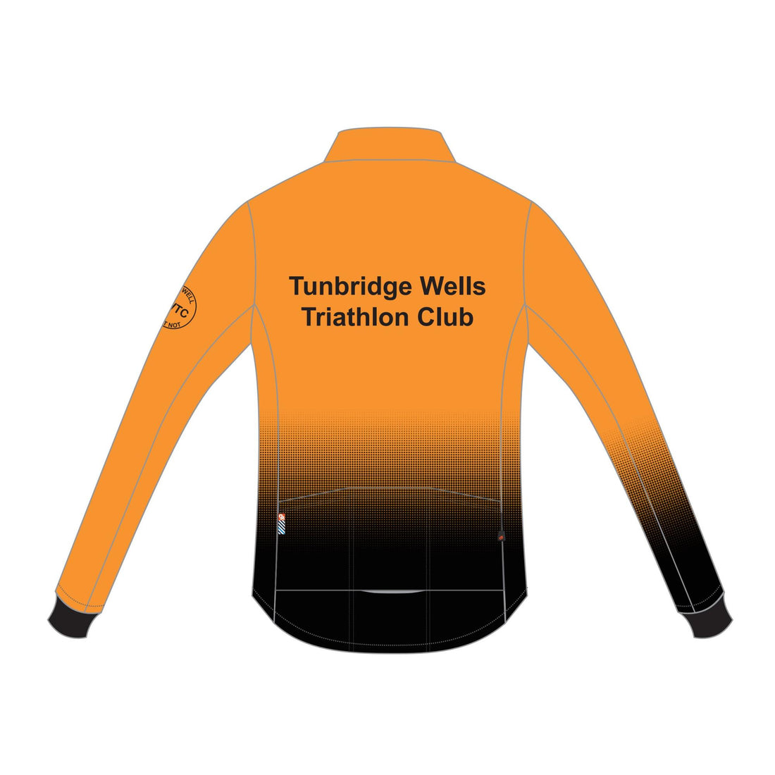 PERFORMANCE Winter Jacket