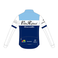 PERFORMANCE Winter Jacket