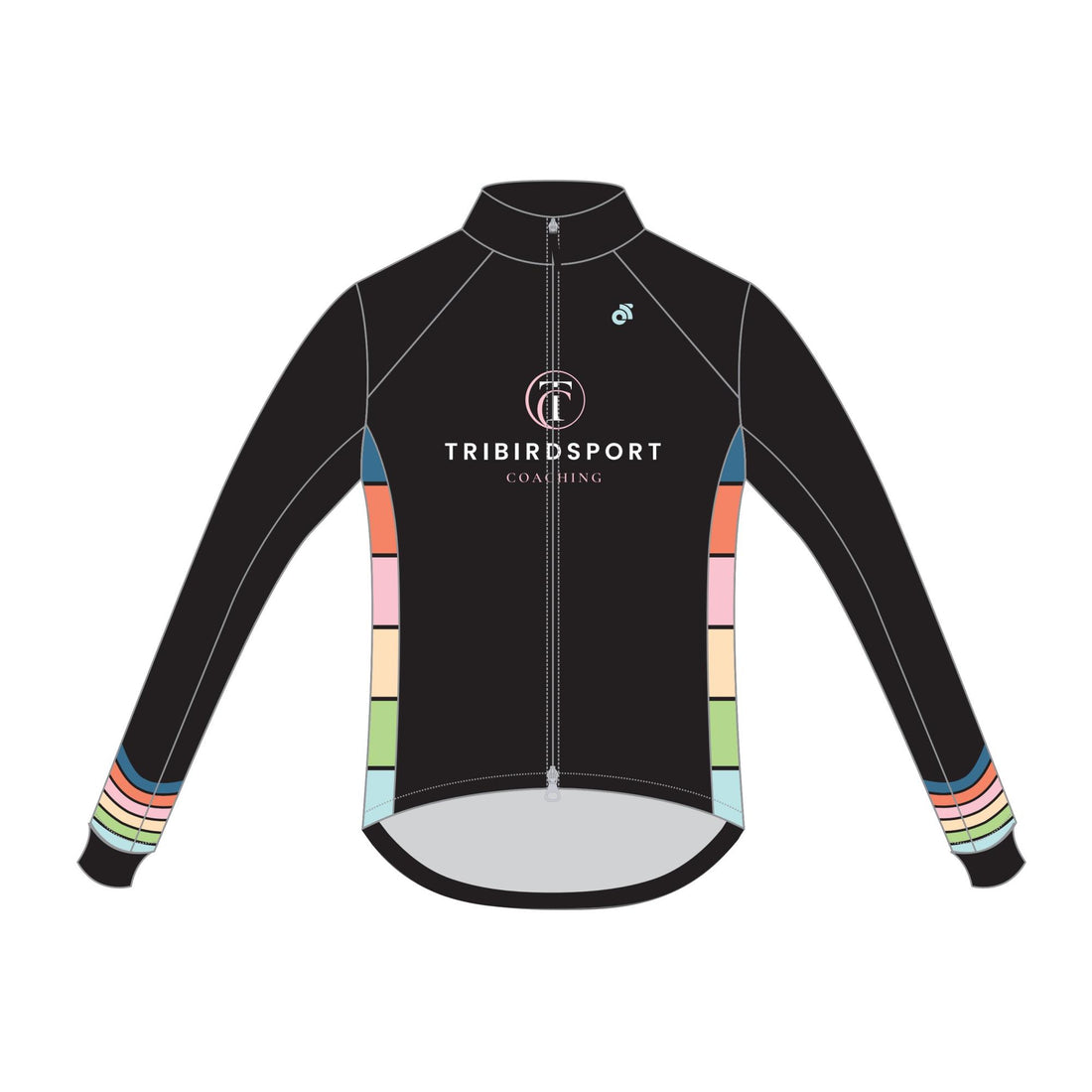 PERFORMANCE Winter Jacket