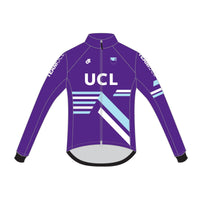 PERFORMANCE Winter Jacket
