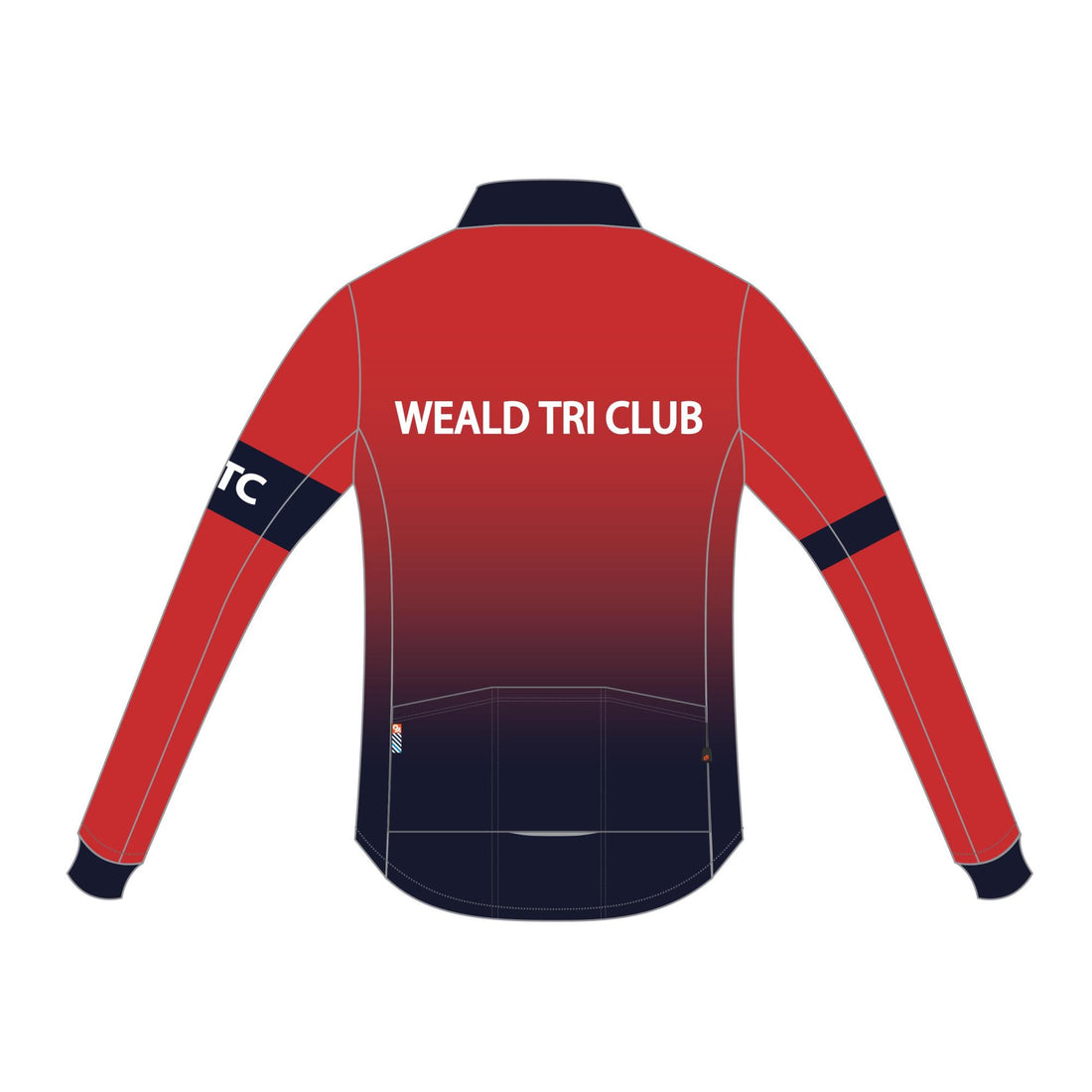 PERFORMANCE Winter Jacket