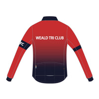 PERFORMANCE Winter Jacket