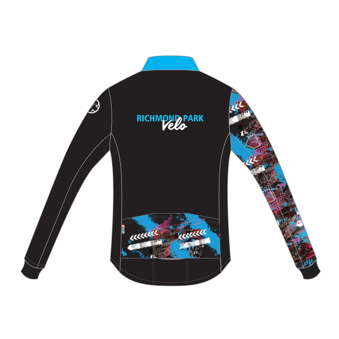 PERFORMANCE Winter Jacket