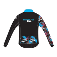 PERFORMANCE Winter Jacket