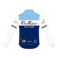PERFORMANCE Winter Jacket