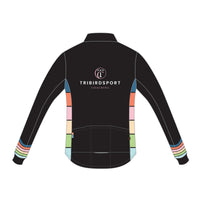 PERFORMANCE Winter Jacket