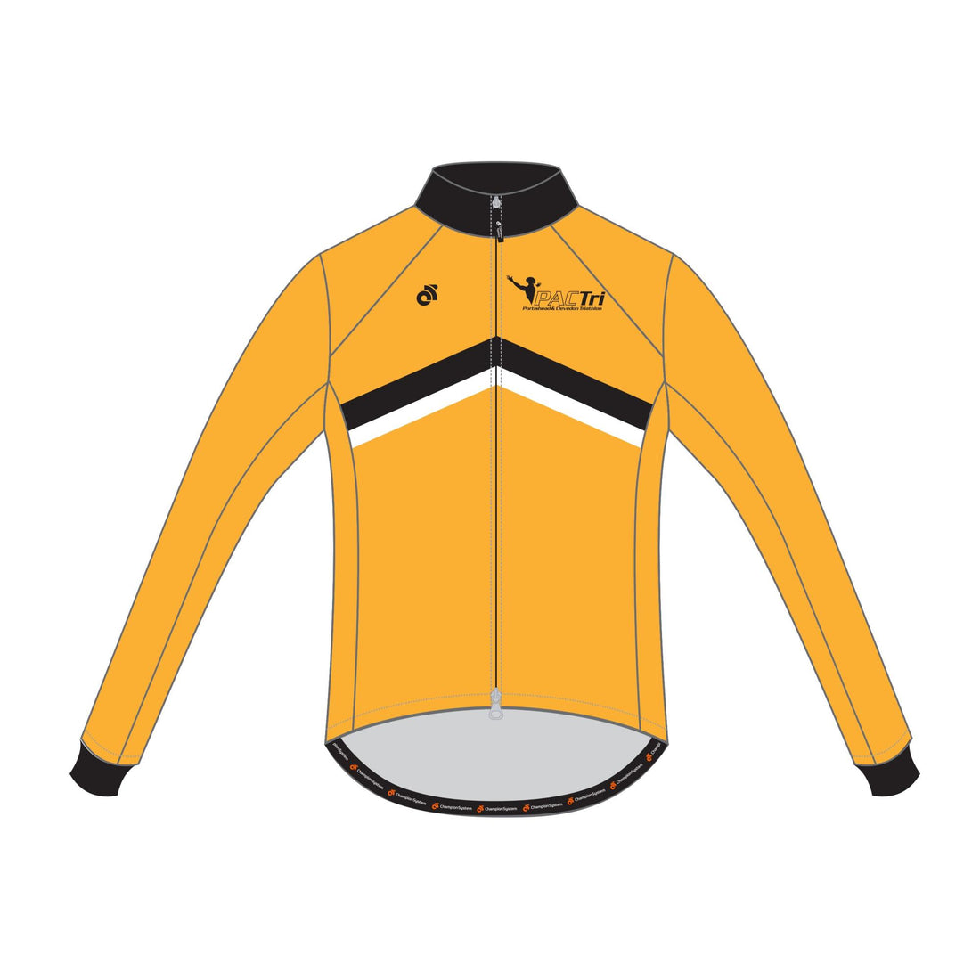 PERFORMANCE Winter Jacket