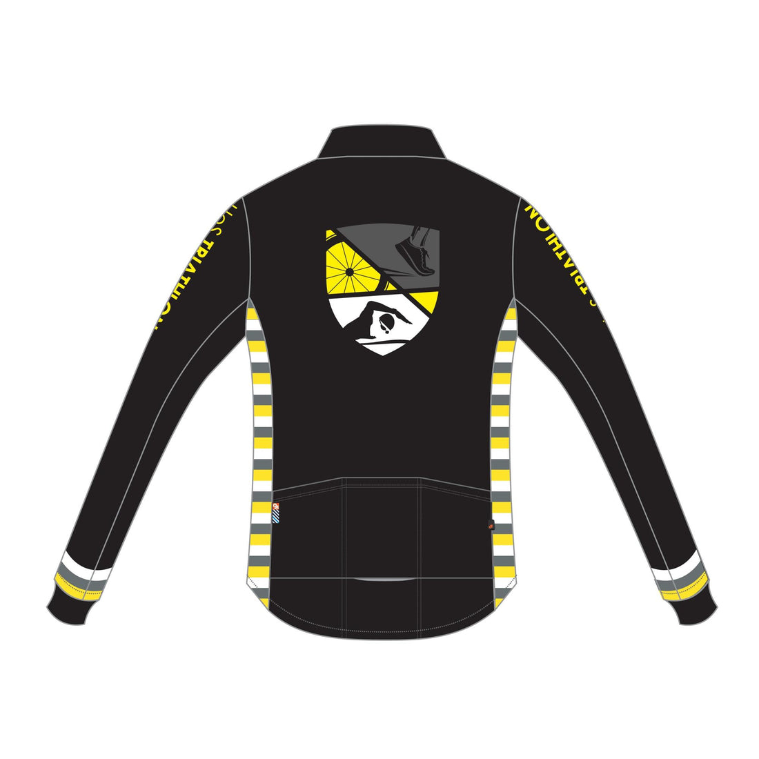 PERFORMANCE Winter Jacket
