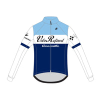 PERFORMANCE Winter Jacket