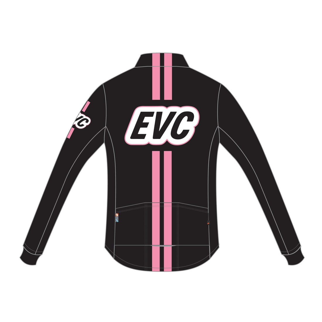 PERFORMANCE Winter Jacket